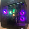 🔥 High-End Gaming PC – RTX 4070 Ti Super + i9-14900KF 🔥