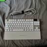 SteelSeries Apex 7 TKL
