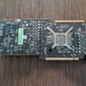 AMD Radeon Pro VII 16GB HBM2 ECC 4096-bit