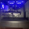 - [ ] Gaming PC | GEFORCE 3060 12gb| RYZEN 7 | 16GB RAM | WINDOWS 11 home | WiFi and Bluetooth