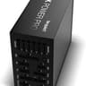 be quiet! Dark Power Pro 13 1600W ATX 3.1 80 Plus Titanium Power Supply