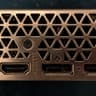 Dell Nvidia GTX 1080 TI - 11GB
