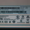 AMD Radeon RX 6700 XT 12GB GDDR6 Reference Edition PCIe 4.0 x16 Desktop GPU P/N: 102D5121100