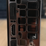 EVGA Classified 980 Ti 6 GB MISSING BOX AND MANUELS