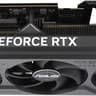 + New + ASUS TUF Gaming GeForce RTX 4090 OC Edition PCIe 4.0 24GB GDDR6X HDMI 2.1a DisplayPort 1.4a