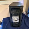 All Intel Custom Gaming PC Build