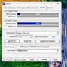 AMD Ryzen 5 7600X3D