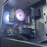 RTX 2060 | 32GB DDR4 | Ryzen 5 5500 | 1TB SSD