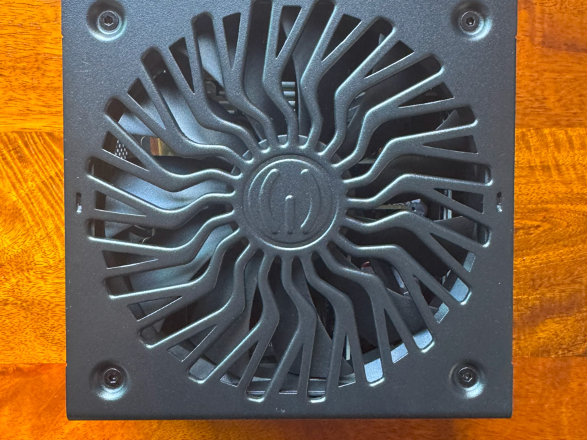 EVGA Supernova 850 GT Gold