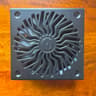EVGA Supernova 850 GT Gold