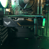 Awesome Gaming PC i3-10105 + GTX 1650