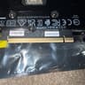 PNY VERTO OC GeForce RTX 4080 SUPER