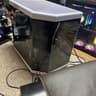 Custom Gaming PC Build