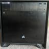 EVGA RTX 2060 Gaming PC