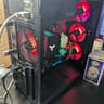 80 FPS Fortnite | 180 Day Warranty| i5-4570, 16GB RAM, GTX 960 2GB, 250GB SSD, Win10