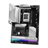 AsRock B850 Pro RS WiFi