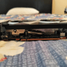 MSI MECH 2X Radeon RX 6500 XT FOR SALE!