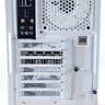 Gaming PC Ryzen 5 5500 16GB RAM 512GB SSD RTX 4060 8GB Windows 11 Computer
