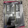 G Skill Ripjaws S5 DDR5-6000 CL32-38-38-96