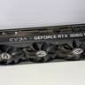 EVGA Nvidia RTX 3060ti FTW3 Ultra GPU 3060 TI