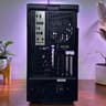 RTX 5070 | Ryzen 5 7600X3D | 32GB DDR5 | 2TB NVMe | 360mm AIO | HYTE Y40
