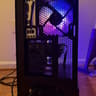 Gaming PC | RTX 2060 | Ryzen 5 5500 | 16GB RAM | Windows 11