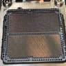 ASUS ROG Strix B650E-E Gaming WiFi AM5 Motherboard Tested Working (NM)