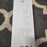 Google Wifi - AC1200 - Mesh WiFi System - Wifi Router - 4500 Sq Ft Coverage - 3 pack