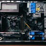 Christmas Sale! Budget Gaming / Office PC E-sports and Lite gaming MineCraft, Roblox, Fortnite