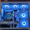 1440P Customized High Performance Gaming PC
