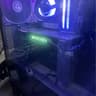 NVIDIA GeForce GTX 1080 Founders Edition 8GB GDDR5X Graphics Card