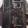 PowerSpec 750W 80+ Bronze PSU (Open Box, Complete)