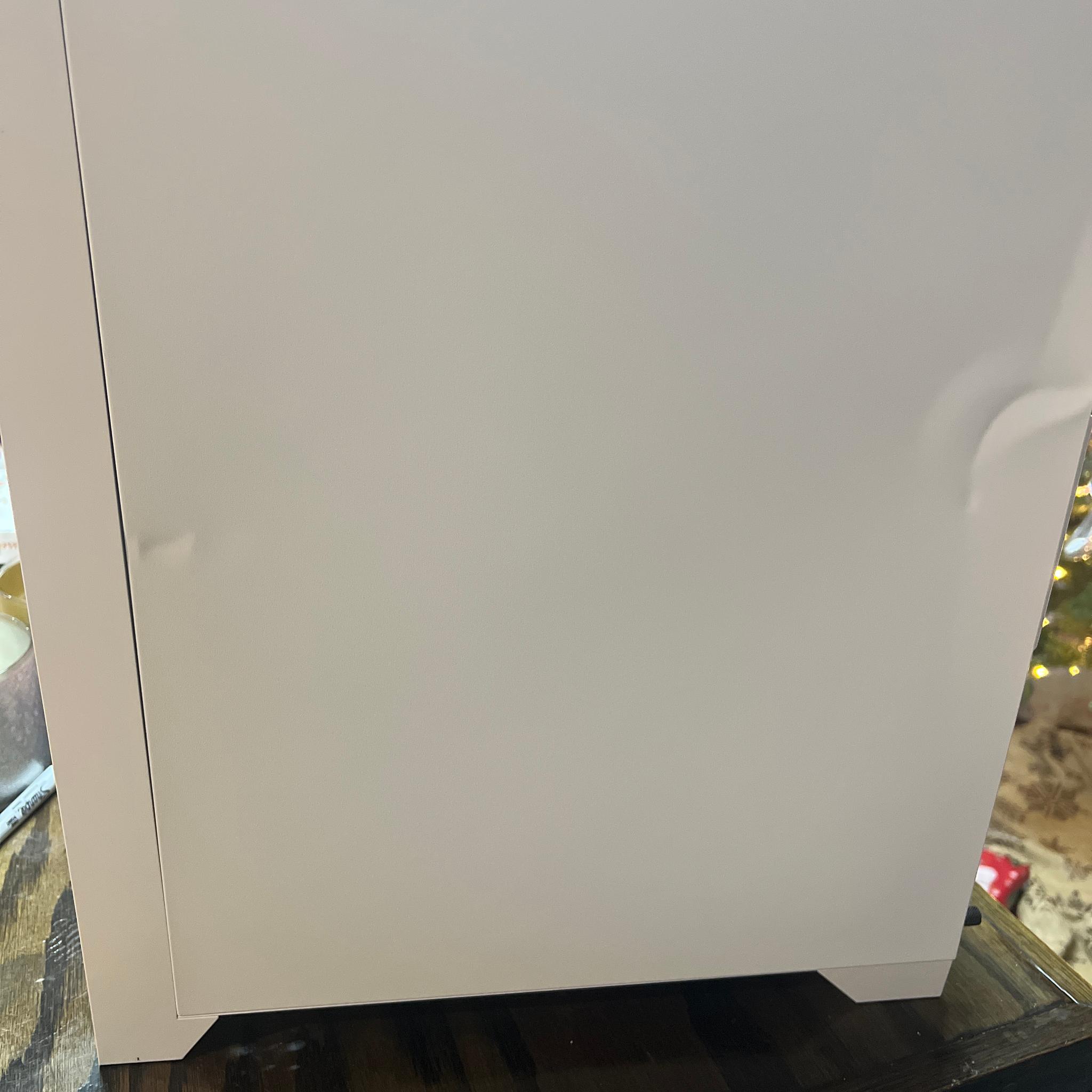 Intel i5 12400 | RTX 2070 Super | 16GB DDR4 RAM