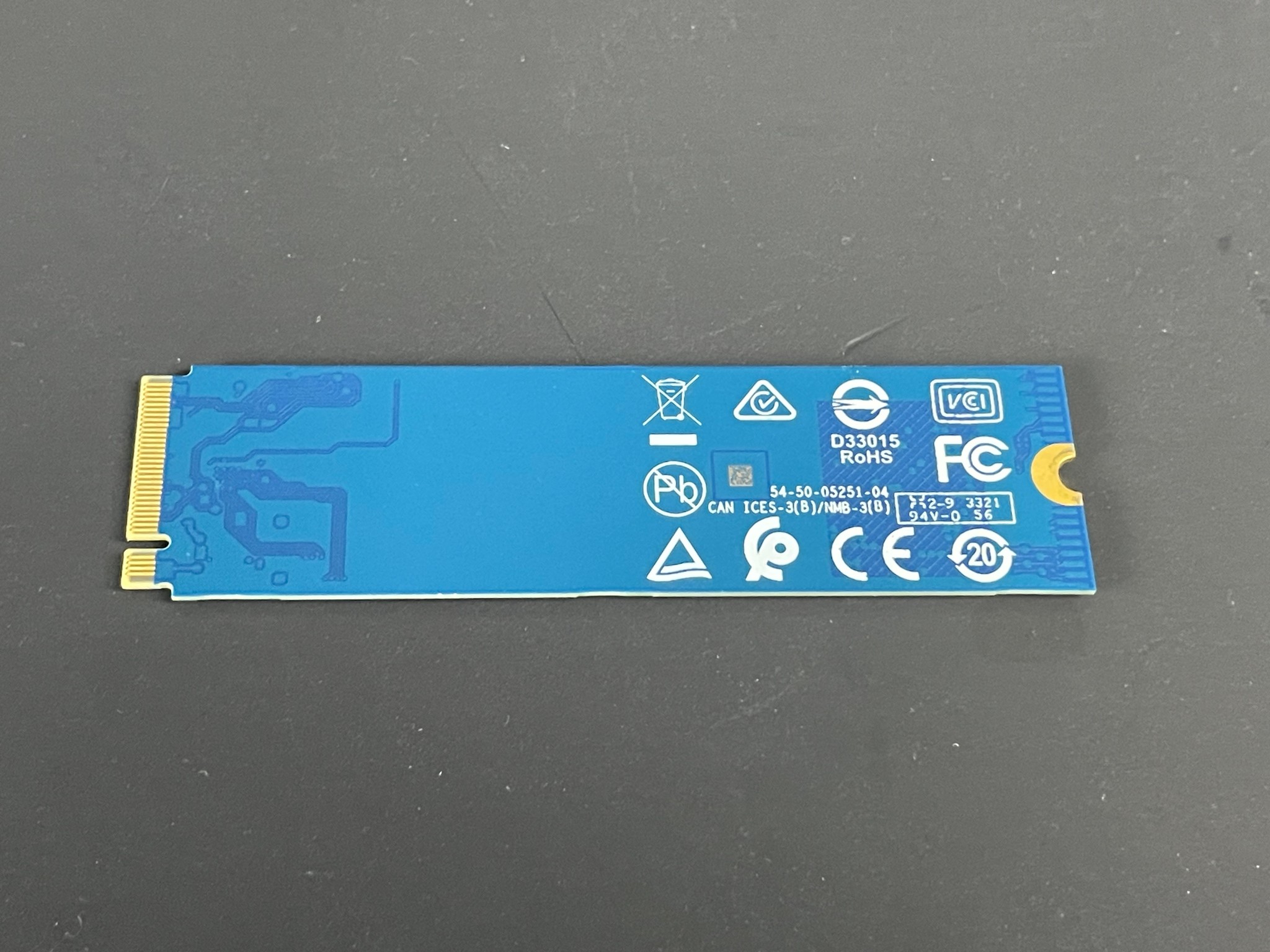 SanDisk Ultra 1TB NVMe SSD | Free Shipping