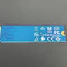 SanDisk Ultra 1TB NVMe SSD | Free Shipping
