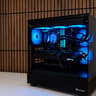 5800X3D | RX 7800XT 16GB | 32GB RAM | 1TB NVME | Windows 11 | WIFI | 1440P Gaming PC