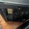 Corsair 7000D Airflow case