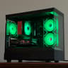 🔵RTX Gaming PC┃3060ti Ryzen 5 1TB storage🔵
