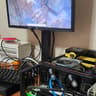 HP GTX1080 8GB