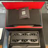 AMD Radeon RX 6950 XT 16GB - Reference Founders Edition - Excellent Condition!