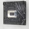 ASUS ROG-STRIX-Z690-I-GAMING-WIFI Intel Z690 LGA 1700 mini ITX