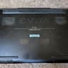 EVGA SC17 Gaming Laptop