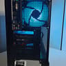Gaming pc | Gtx 1070 ti | ryzen 5 | 16gb ram | wifi | WIN 11