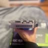 Asus Dual GeForce GTX 1650 OC V2 4GB GDDR6
