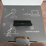 Logitech Yeti Orb