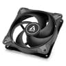 Arctic Fan Lot (4x140mm, 1x120mm)