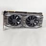 RTX 2070 Super EVGA 8GB