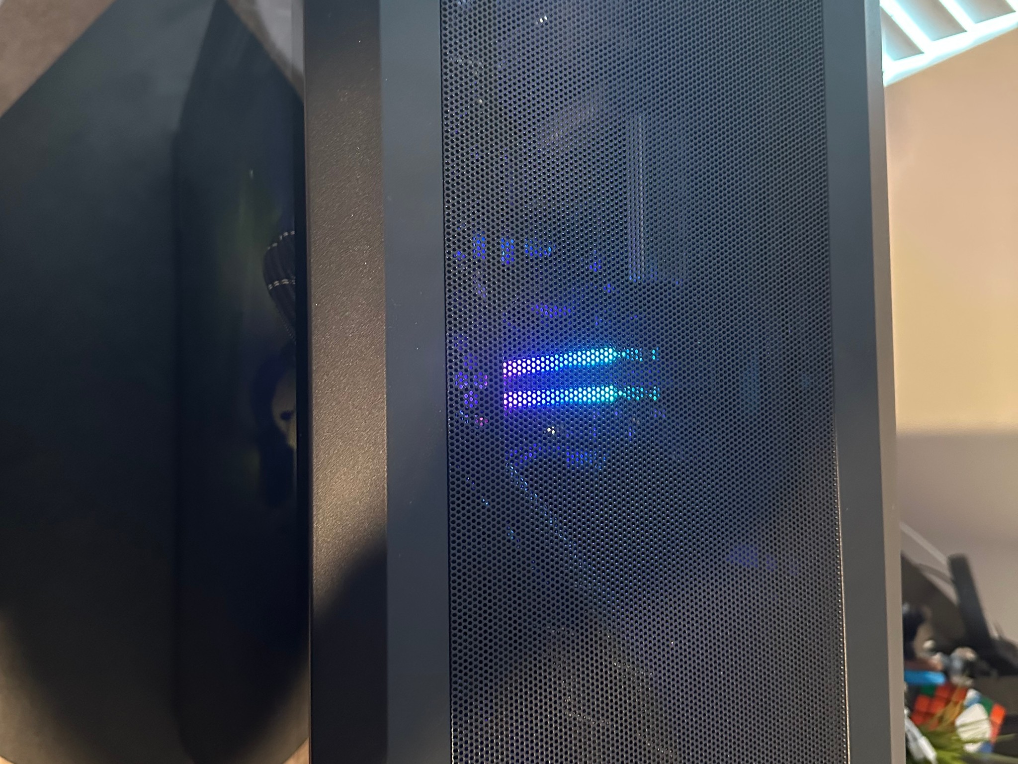 Skytech brand GeForce RTX 4090 i9-13900k 64GB DDR5 RAM 8TB M.2 SSD Gaming Desktop PC Computer
