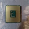 Intel Xeon E5-2667V3 -Socket 2011- 8 Cores - 3.6GHz Max Turbo