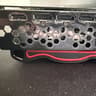 EVGA FTW3 GAMING GeForce RTX 3090